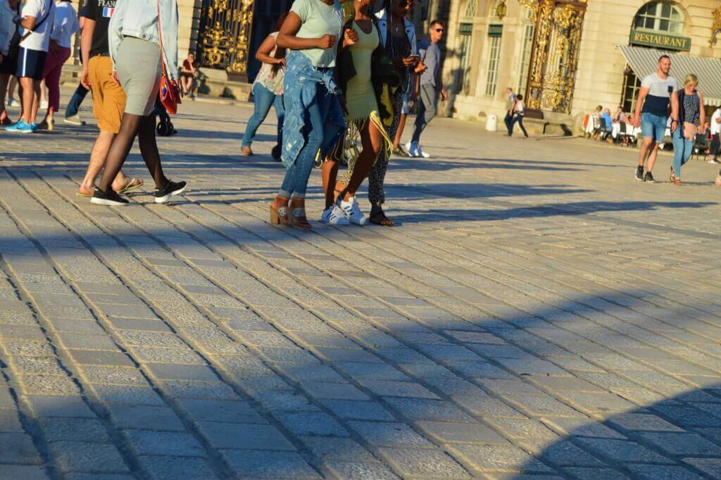 Twibbon Idul Fitri 2026: Cara Mudah Memeriahkan Hari Kemenangan